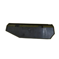 Накладка навігації комп'ютера Tesla Model Y (MY)  1507350-00-C 150735000C 1507350 